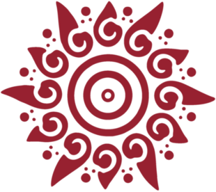 http://upforme.ru/uploads/0013/d1/4b/2/875328.png