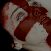 http://upforme.ru/uploads/0013/d7/4e/42/326118.png