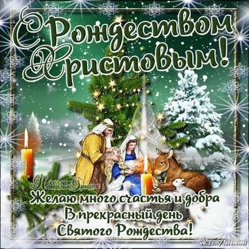 http://upforme.ru/uploads/0013/dd/4c/20/t11367.jpg