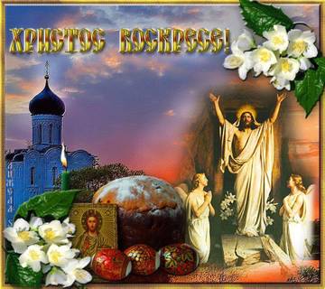 http://upforme.ru/uploads/0013/dd/4c/20/t141869.jpg
