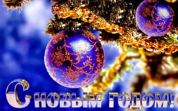 http://upforme.ru/uploads/0013/dd/4c/20/t72250.jpg