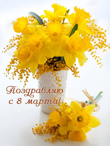 http://upforme.ru/uploads/0013/dd/4c/20/t935410.jpg