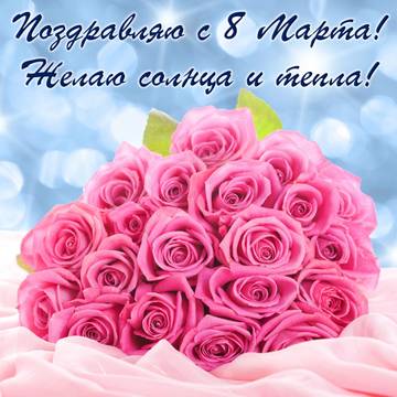 http://upforme.ru/uploads/0013/dd/4c/20/t96006.jpg