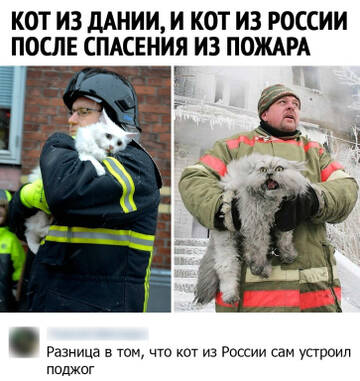 http://upforme.ru/uploads/0013/dd/4c/7/t107361.jpg