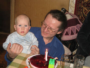 http://upforme.ru/uploads/0013/dd/4c/7/t225266.jpg