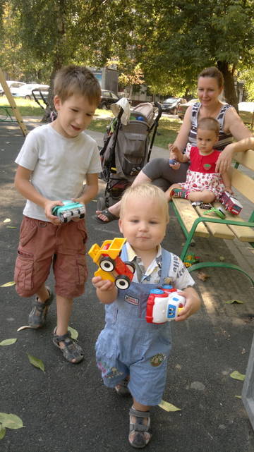 http://upforme.ru/uploads/0013/dd/4c/7/t23255.jpg