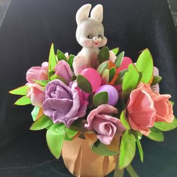 http://upforme.ru/uploads/0013/dd/4c/7/t241709.jpg