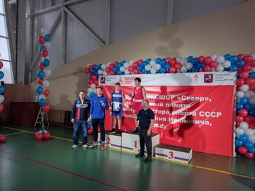 http://upforme.ru/uploads/0013/dd/4c/7/t642588.jpg