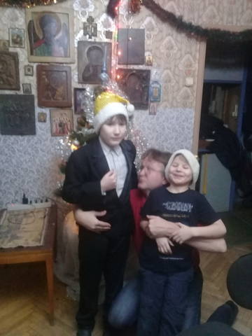 http://upforme.ru/uploads/0013/dd/4c/7/t78345.jpg
