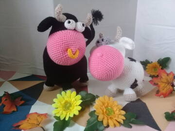 http://upforme.ru/uploads/0013/dd/4c/7/t963074.jpg