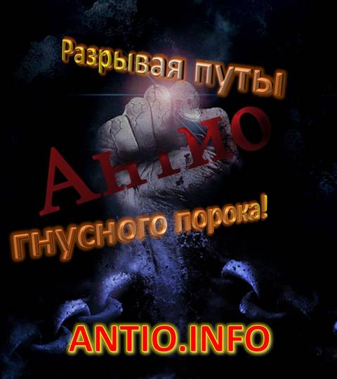 http://upforme.ru/uploads/0013/e1/81/388/t36065.jpg