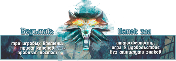 http://upforme.ru/uploads/0013/e6/99/321/20176.png
