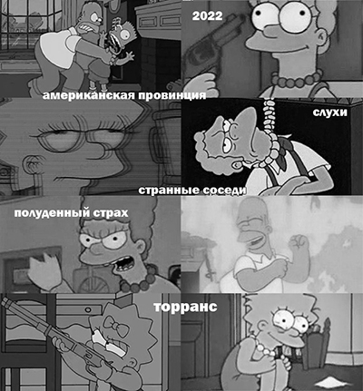 http://upforme.ru/uploads/0013/e8/6e/4/449985.jpg