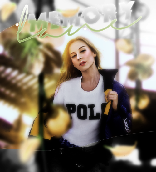 http://upforme.ru/uploads/0013/ea/82/2/131320.png