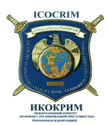 http://upforme.ru/uploads/0013/ec/7f/4/t121206.jpg