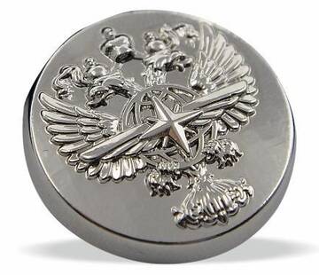 http://upforme.ru/uploads/0013/ec/7f/4/t234309.jpg