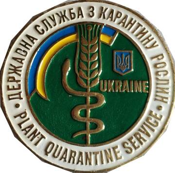 http://upforme.ru/uploads/0013/ec/7f/4/t377028.jpg