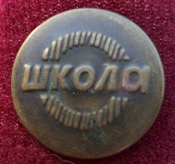 http://upforme.ru/uploads/0013/ec/7f/4/t398909.jpg