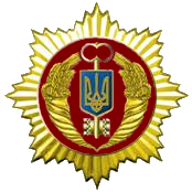 http://upforme.ru/uploads/0013/ec/7f/4/t851909.png