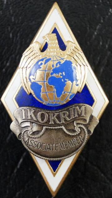 http://upforme.ru/uploads/0013/ec/7f/4/t873042.jpg