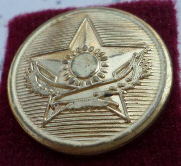http://upforme.ru/uploads/0013/ec/7f/4/t87901.jpg