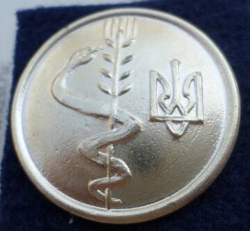 http://upforme.ru/uploads/0013/ec/7f/4/t986640.jpg