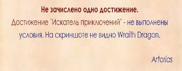 http://upforme.ru/uploads/0013/f0/5d/1467/t325211.jpg