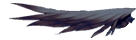 http://upforme.ru/uploads/0013/fd/43/185/t344965.png