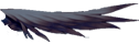 http://upforme.ru/uploads/0013/fd/43/185/t433774.png