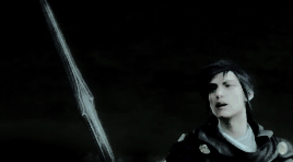 http://upforme.ru/uploads/0013/fd/b1/2/232614.gif