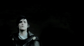 http://upforme.ru/uploads/0013/fd/b1/2/239608.gif