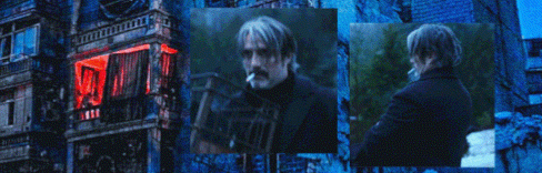 http://upforme.ru/uploads/0013/fe/19/2/123708.gif