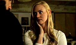 http://upforme.ru/uploads/0013/fe/19/2/123767.gif