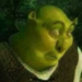 http://upforme.ru/uploads/0013/fe/19/2/12604.png