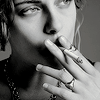 http://upforme.ru/uploads/0013/fe/19/2/152007.png