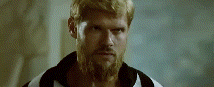 http://upforme.ru/uploads/0013/fe/19/2/356615.gif
