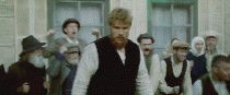 http://upforme.ru/uploads/0013/fe/19/2/409616.gif