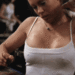 http://upforme.ru/uploads/0013/fe/19/2/43375.gif