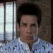 http://upforme.ru/uploads/0013/fe/19/2/45339.gif