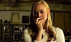 http://upforme.ru/uploads/0013/fe/19/2/488497.gif