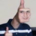 http://upforme.ru/uploads/0013/fe/19/2/53775.png
