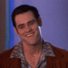 http://upforme.ru/uploads/0013/fe/19/2/58770.gif