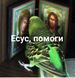 http://upforme.ru/uploads/0013/fe/19/2/59695.jpg