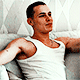 http://upforme.ru/uploads/0013/fe/19/2/622906.gif