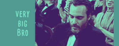 http://upforme.ru/uploads/0013/fe/19/2/66254.gif