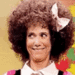 http://upforme.ru/uploads/0013/fe/19/2/68232.gif