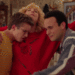 http://upforme.ru/uploads/0013/fe/19/2/75046.gif