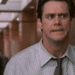 http://upforme.ru/uploads/0013/fe/19/2/77771.gif