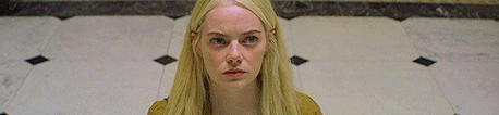 http://upforme.ru/uploads/0013/fe/19/2/845334.gif