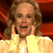 http://upforme.ru/uploads/0013/fe/19/2/84809.gif